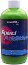 Haldorádó SpéciAdditive - Kiwi