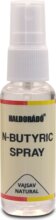 Haldorádó N-Butyric Spray - Vajsav Natural