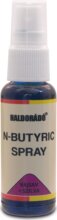 Haldorádó N-Butyric Spray - Vajsav + Szilva