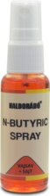 Haldorádó N-Butyric Spray - Vajsav + Sajt