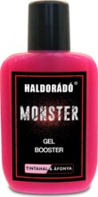 Haldorádó MONSTER Gel Booster - Tintahal & Áfonya