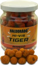 Haldorádó Hi-Vis Tiger - Mangó