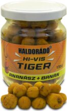 Haldorádó Hi-Vis Tiger - Ananász Banán