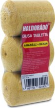 Haldorádó Busa tabletta - Ananász banán