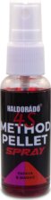 Haldorádó 4S Method Pellet Spray - Papaya & Mangó