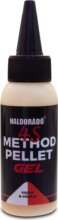 Haldorádó 4S Method Pellet Gel - Vajsav & Vanília
