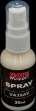 Bait Maker Spray Vajsav 30ml