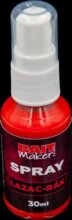 Bait Maker Spray Lazac és Rák 30ml