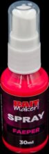 Bait Maker Spray Faeper 30ml