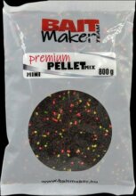 Bait Maker Premium pellet mix Mini 800g