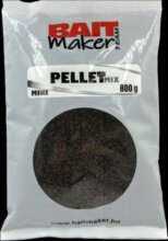 Bait Maker Pellet mix Mini 800g