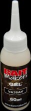 Bait Maker Gél Vajsav 60ml