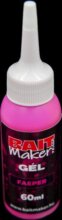 Bait Maker Gél Faeper 60ml