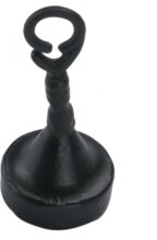 Silstar Zsinórsüllyesztő 30g