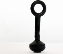 Silstar Zsinórsüllyesztő 10g