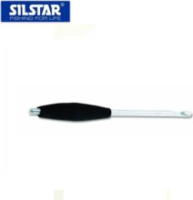 Silstar Úszó Horogszabadító Fém 15cm