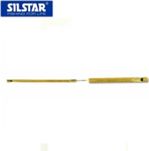 Silstar Réz Horogszabadító/Tű 13cm