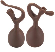 Silstar Profi Zsinórsüllyesztő 50g