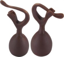 Silstar Profi Zsinórsüllyesztő 40g