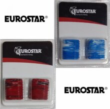 Silstar Orsó Téli Hajtókar Markolat Védő Pi/Ké/Fe