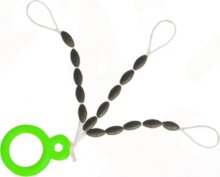 Silstar Gumi Stopper Kicsi