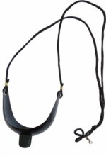 Silstar Csalidobó Parittya Műanyag