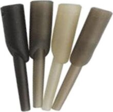 Silstar Adapter Cső 5db/cs