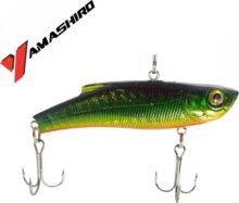 Kolpo Yamashiro Heavy Sinking 17,8g 7cm 05