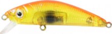 Kolpo Yamashiro Bro Floating 8g 7cm 03
