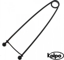 Kolpo Szájfeszítő