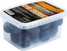Predator-Z Harcsa mega pellet, 30mm, máj, vér, 340g