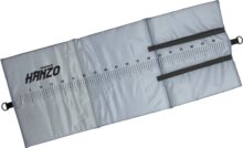 Predator-Z Hanzo Unhooking halmatrac, 100x40x2cm