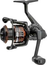 Predator-Z Hanzo Spin orsó pergető orsó, 3000FD