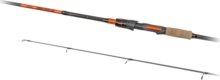 Predator-Z Hanzo Spin horgászbot, 210cm, 7-30g, 2 részes