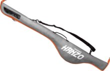 Predator-Z Hanzo EVA botzsák, 145cm