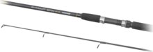 Predator-Z Entrant Spin horgászbot, 270cm, 50-100g, 2 részes