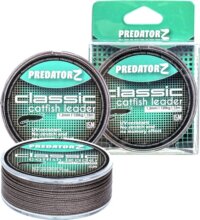 Predator-Z Calssic harcsázó előtét zsinór, o 1,20mm, 15m, 120kg
