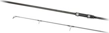 Marshal Valiant Carp horgászbot, 12 col, 3lb, 2 részes