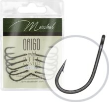 Marshal Snag horog, #6, 10db