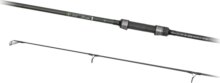 Marshal Slim Carp horgászbot, 10 col, 3lb, 2 részes, 350g