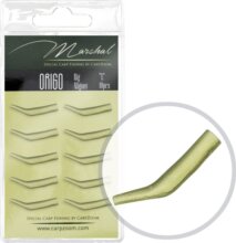 Marshal Origo horogbefordító, L, 10db