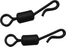 Marshal Origo gyorskapocs, #4, 10db