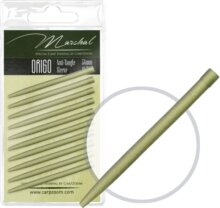 Marshal Origo gubancgátló hüvely, 54, 10db