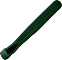 Marshal neoprene spiccvédő, o3,5x30cm