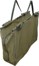 Marshal Marshal VIP mérlegelő és haltartó, 97x33x50cm