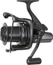 Marshal HQ-Carp orsó 5500FD