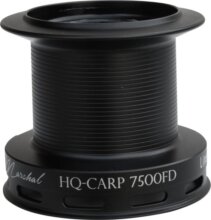 Marshal HQ-Carp fém pótdob, 7500FD