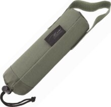 Marshal Deluxe lebegtető szivacs, o6x20cm