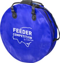 Feeder Competition Eva Classic száktartó, o60x15cm