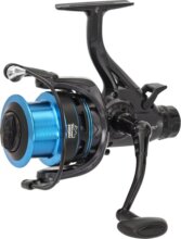 Feeder Competition FeederCast orsó, 6000BBC